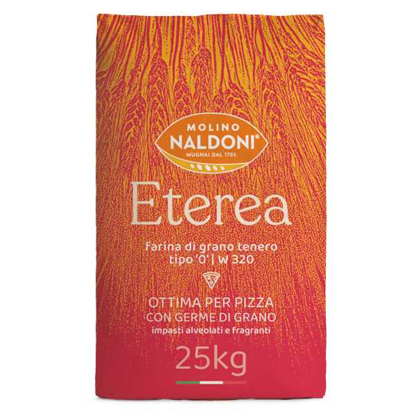 14257_Pizza-Eterea-25kg