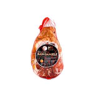 14258_Prosciutto-San-Daniele-DOP_36M