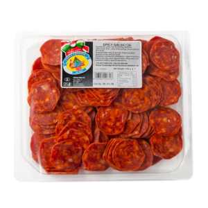 14265_ermesfontana_slicedsalsiccianapoli_500g