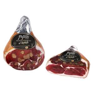 14266_PROSCIUTTO-TARTUFO
