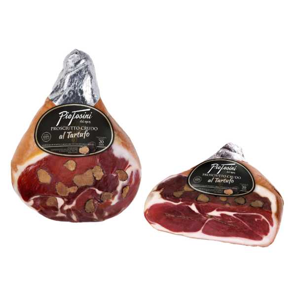14266_PROSCIUTTO-TARTUFO