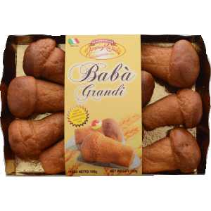 14268_Baba-Mignon-150g_8st