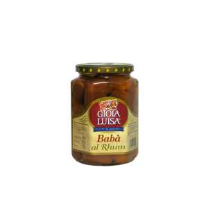 14268_Baba-al-Rhum