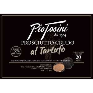 SCHEDA-COMMERCIALE-TARTUFO