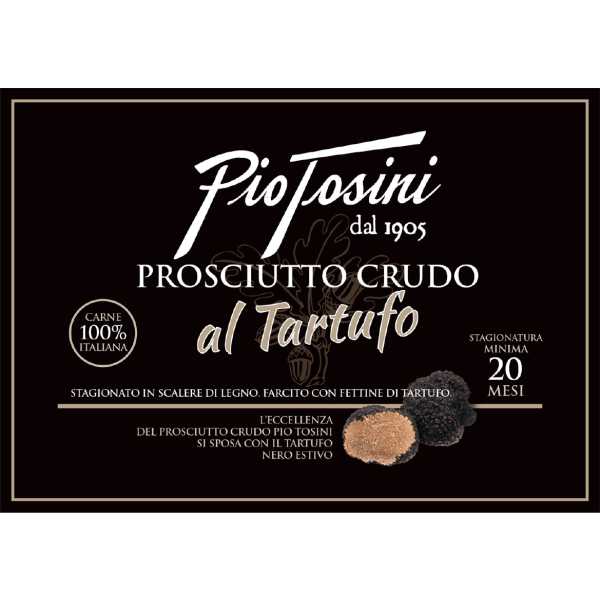 SCHEDA-COMMERCIALE-TARTUFO