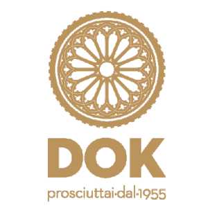 logo-dok-1955