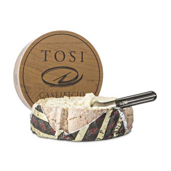 14275_Gorgonzola-DOP-Dolce-a-Cucchiaio-BOX