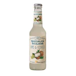 14278_lime-e-cocco