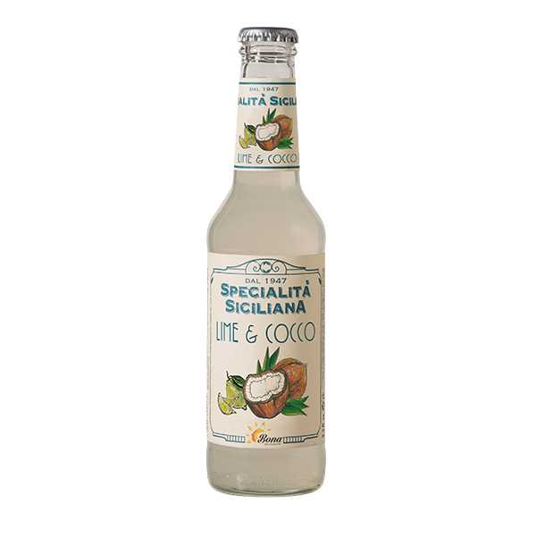 14278_lime-e-cocco