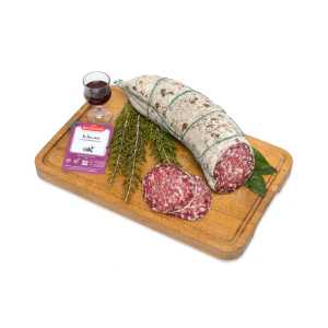 14279_1-vino-chianti-grande