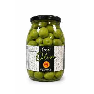 14280_Nocellara-del-Belice-i-glasburk