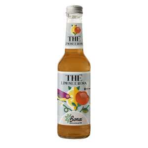 14284_the-limone_rosa-bona