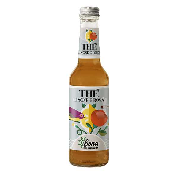 14284_the-limone_rosa-bona