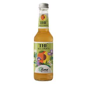 14285_the-pesca-bona