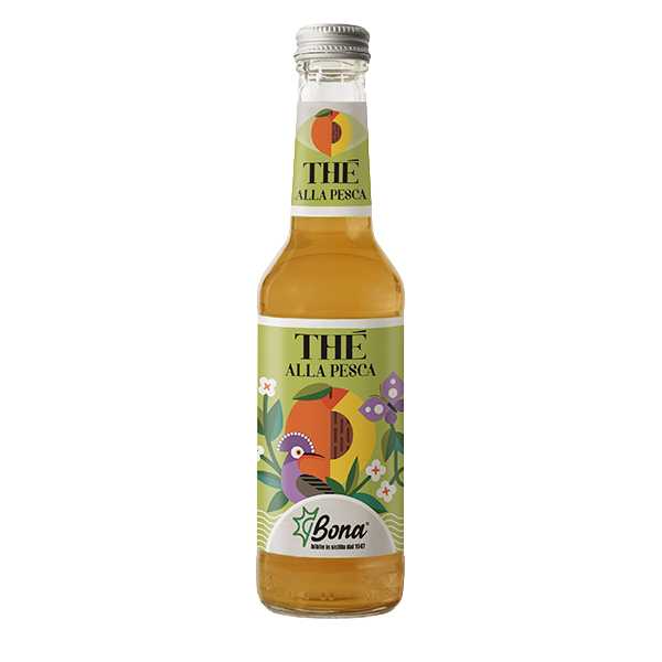14285_the-pesca-bona