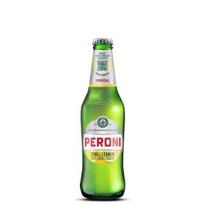 14290_Peroni-33-Chill-Lemon