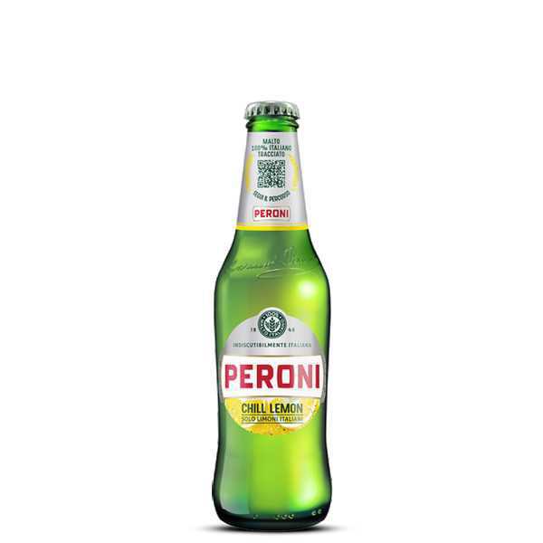 14290_Peroni-33-Chill-Lemon