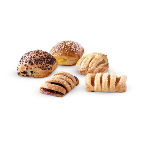 14293_Pasticcini-Mignon