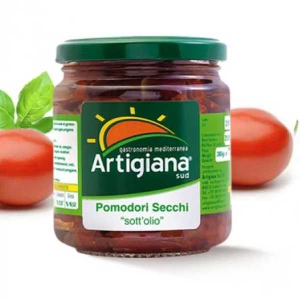 14295_Solkyssta-tomater-Arigiana-280g