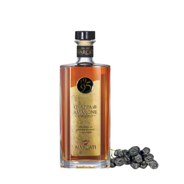 14298_Grappa-di-Amarone-Gran-Riserva-1995