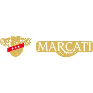LOGO_Marcati_04