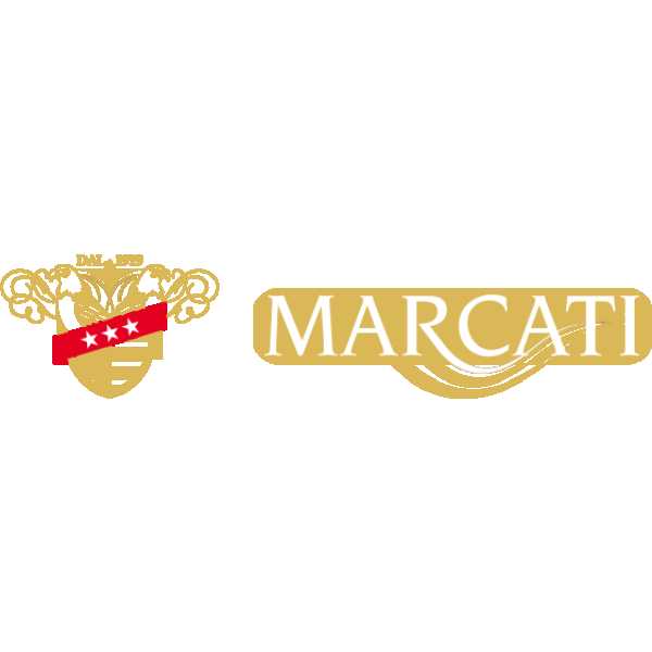 LOGO_Marcati_04
