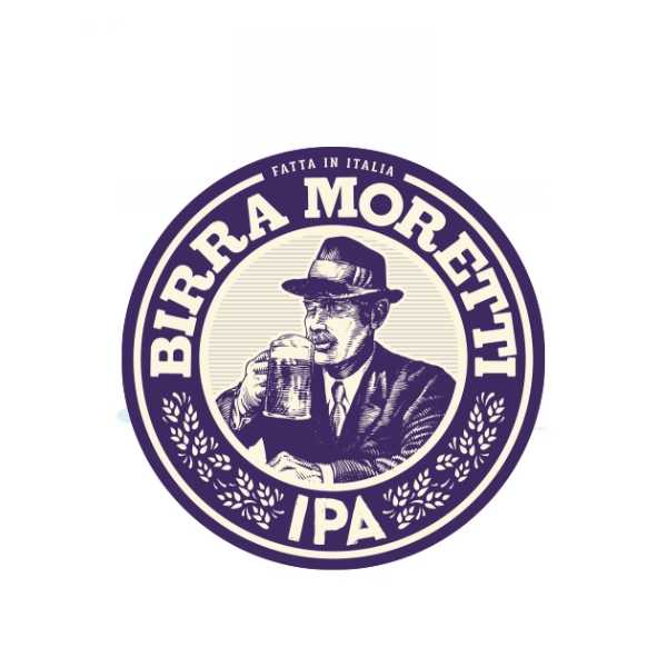 Moretti-IPA