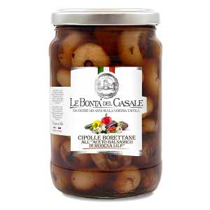 cipolle-borettane-all-aceto-balsamico-di-modena-i-g-p