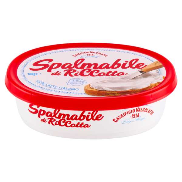 Margherita S.p.a.