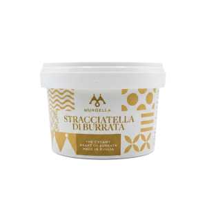 11233_Stracciatella_Murgella