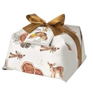 11255_Panettone-Royal-Classico-Loison