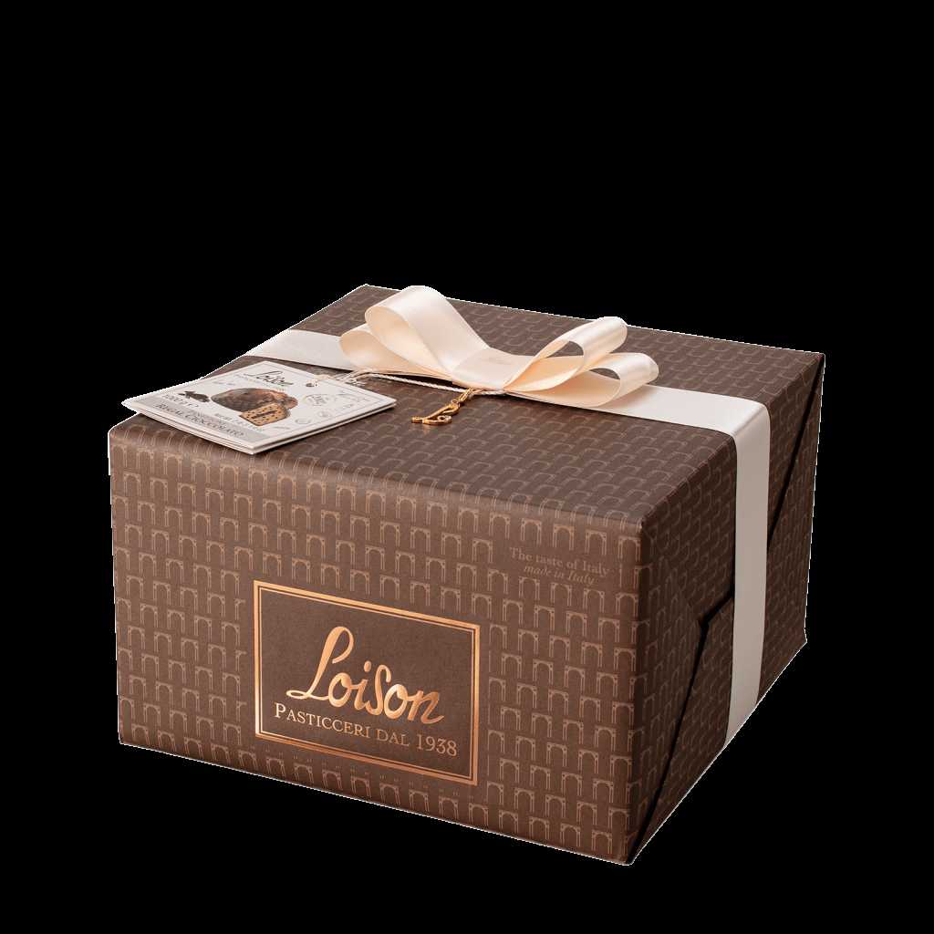 11256_Panettone-Regal-Cioccolato-Loison