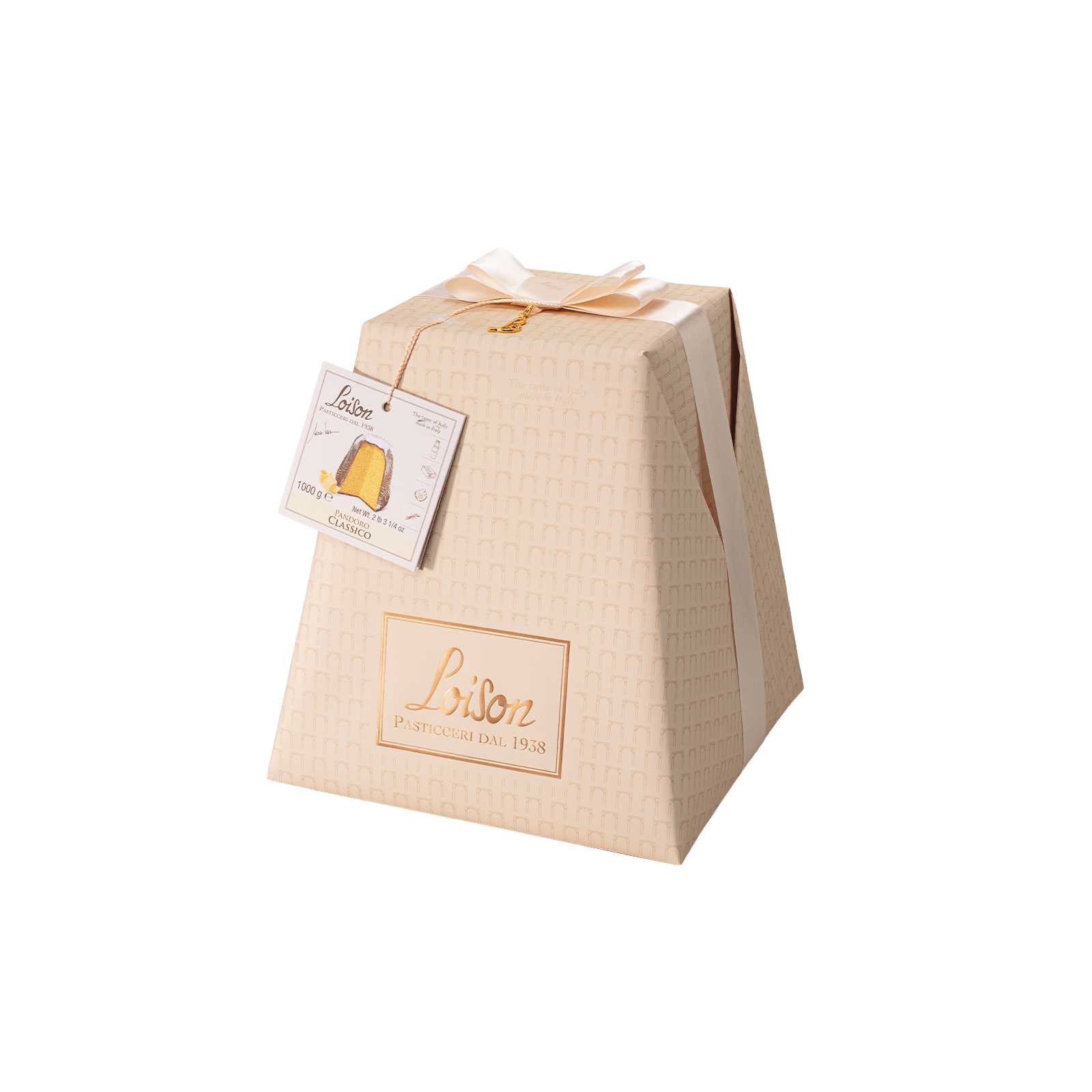 11257_Pandoro-Genesi-Classico-Loison