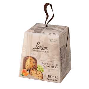 11258_Panettone-Mini