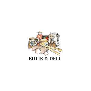Butik & Delisortiment
