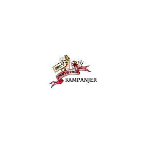 Kampanjer