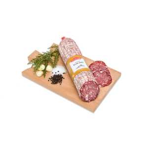 14307_falorni_SALAME_TOSCANO