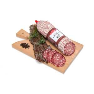 14308_falorni_IL-SALAME-CON-CINGHIALE