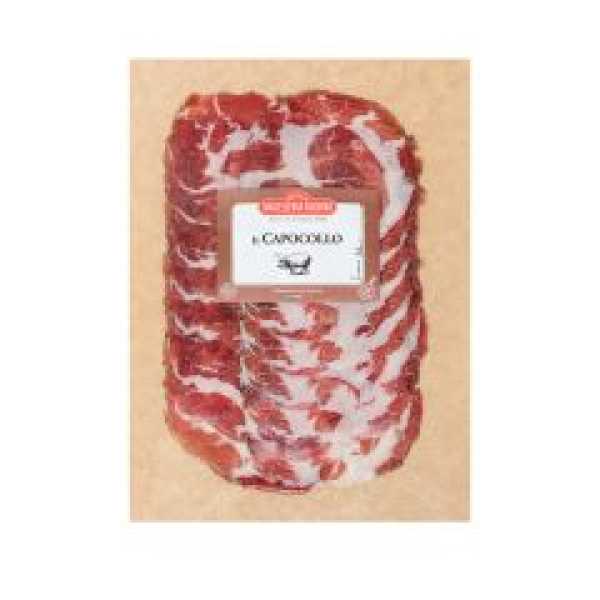 14309_il-capocollo_814