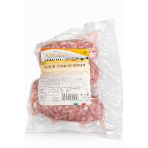 14310_Mori-Salsiccia-Toscana-med-Rosmarin
