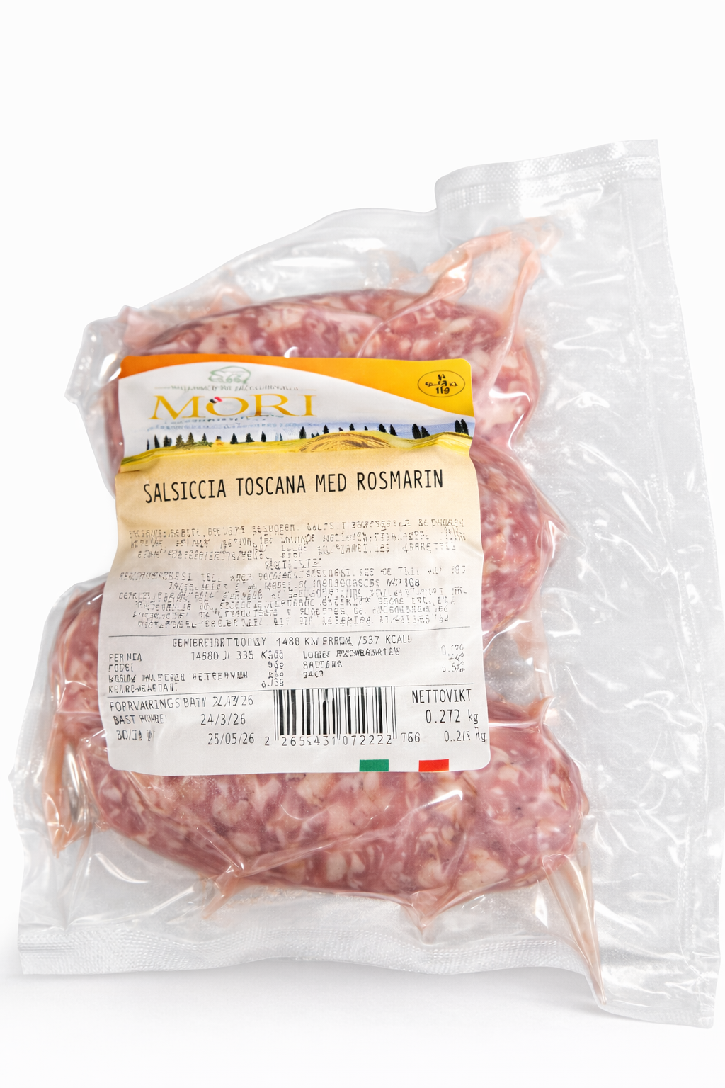 14310_Mori-Salsiccia-Toscana-med-Rosmarin