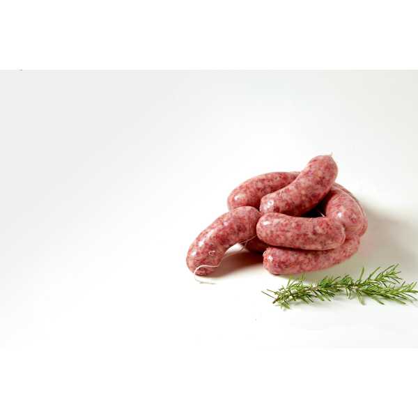 14310_Mori_Salsiccia_Rosmarino