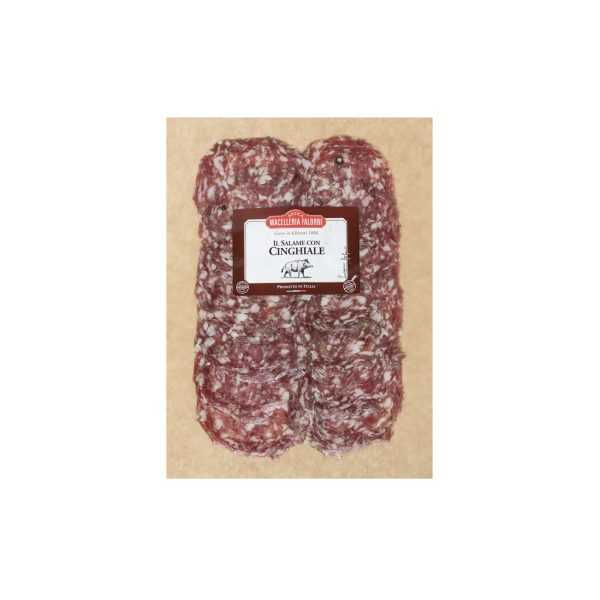 14312_falorni_IL-SALAME-CON-CINGHIALE
