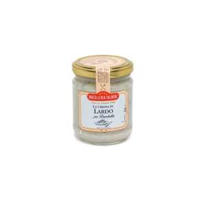 14315_falorni_CREMA_LARDO