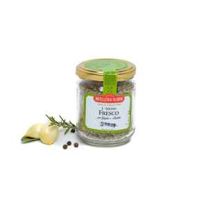14316_falorni_AROMA_FRESCO