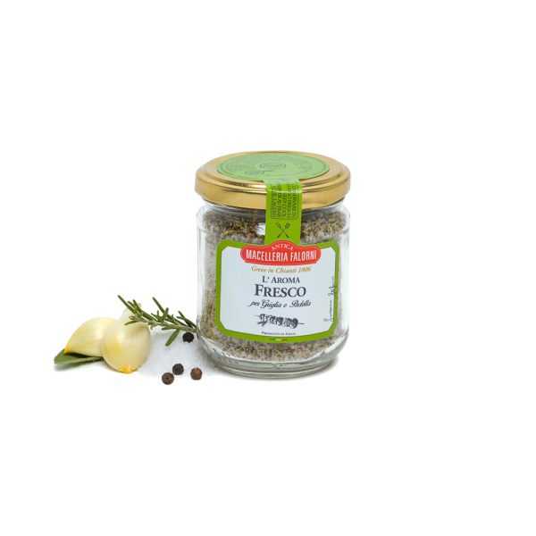 14316_falorni_AROMA_FRESCO