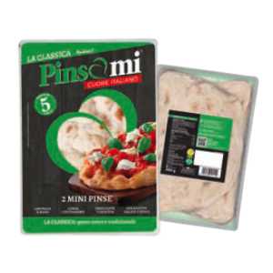 14370_2-p-Mini-Pinsa