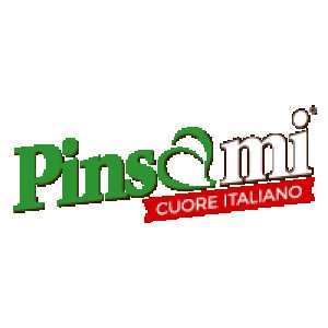 logo-pinsami-cuore-head
