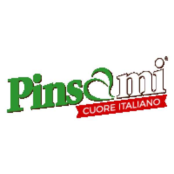 logo-pinsami-cuore-head