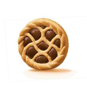 nudo_crostatina_cacao